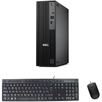 Amazon.co.jp: Dell Pro Slim DTOP114-004N1 Windows11 Pro 64bit 第14